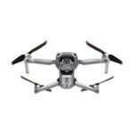 DJI Air 2S Fly More Combo with Smart Controller