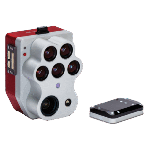 Micasense Altum-PT Multispectral Kit