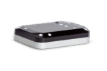 Quantum Systems Micasense DLS II (Option)