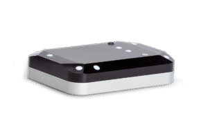 Quantum Systems Micasense DLS II (Option)
