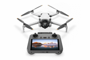 DJI Mini 4 Pro