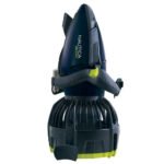 Nautica NAVTECH 1 Underwater Scooter
