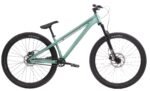 Scott Voltage YZ 0.1  Dirt Jump Bike
