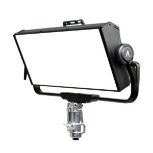 Aputure NOVA P600C RGBWW LED Soft Light Panel Kit *OPEN BOX*