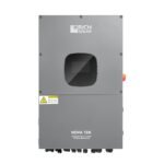 Rich Solar NOVA 12K | 12000 Watt 48V Split Phase Hybrid Inverter