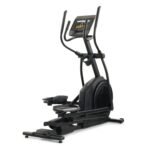 NordicTrack AirGlide10 Ellipitical