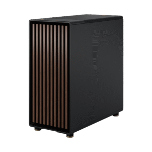 XOTIC PC Zen Pro Stock Trader Extreme Desktop