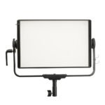 Aputure NOVA P300C RGBWW LED Soft Light Panel *OPEN BOX*