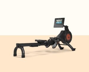 ProForm Carbon Pro10 Rower