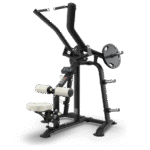True Fitness PLS-0300 Lat Pulldown