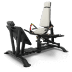 True Fitness PLS-0800 Squat Press