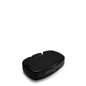 Personal Power Plate