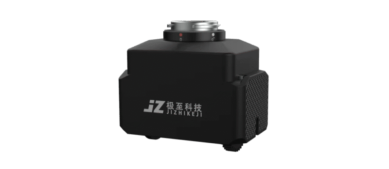JZ PT2 Multi-use Drop Kit - for DJI Matrice 300RTK/350RTK