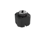 JZ PTS4 Visual Drop Kit - for DJI Matrice 300RTK/350RTK