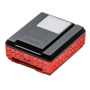 Parrot SEQUOIA+ Sunshine Sensor Module