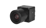 Phase One 100MP Camera iXM-100
