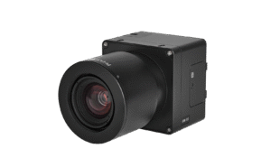 Phase One 100MP Camera iXM-100
