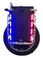 Begode - Commander GT Electric Unicycle