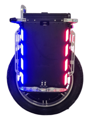 Begode - Commander GT Electric Unicycle