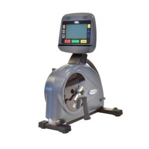 PhysioTrainer PRO Upper Body Ergometer / Recumbent Bike