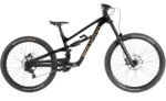 Polygon Collosus DH7 - Downhill Bike