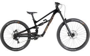 Polygon Collosus DH7 - Downhill Bike