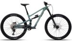 Polygon Collosus N7 - Enduro Mountain Bike [New]