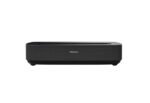 Hisense PL1 Laser Cinema