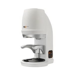 PuqPress Q2 Automatic Tamp Station
