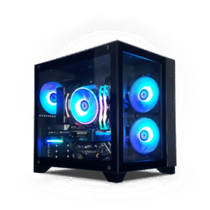 Q3 Prime Ready to Ship