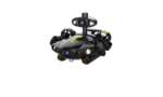Qysea Fifish Pro V6 Plus Q-Camera