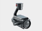 Walkera 30X Zoom Camera