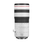 Canon RF 70-200mm F2.8 L IS USM Z Lens (White)
