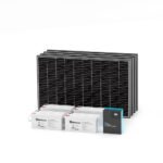 Renogy 1200w Solar Kit