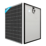 Renogy 320W Rigid Solar Panel