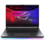 ASUS ROG Strix G16 G615LM-DS96 Gaming Laptop
