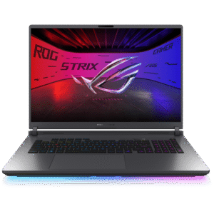 ASUS ROG Strix G18 G815LP-XS97 Gaming Laptop