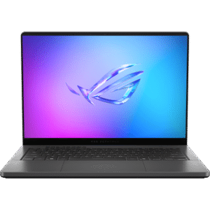 ASUS ROG Zephyrus G14 GA403UP-CS96 Gaming Laptop