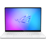 ASUS ROG Zephyrus G16 GU605CR-XS97 Gaming Laptop