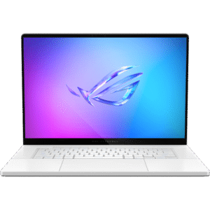 ASUS ROG Zephyrus G16 GU605CR-XS97 Gaming Laptop
