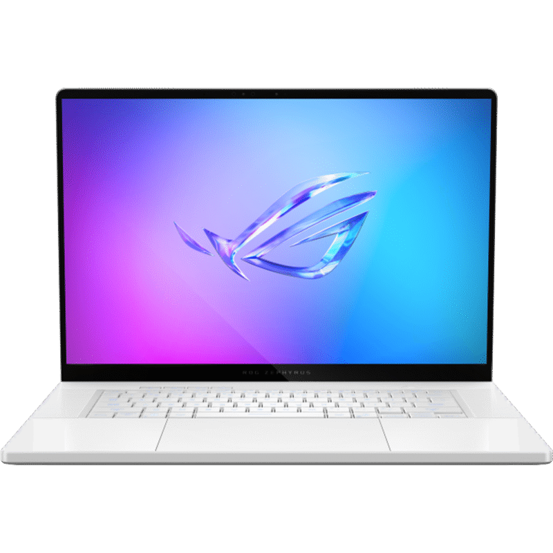 ASUS ROG Zephyrus G16 GU605CR-XS97 Gaming Laptop