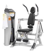 Hoist RS-2601 Abdominals