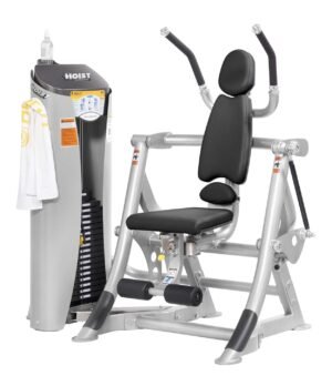 Hoist RS-2601 Abdominals