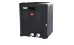 RUUD Crosswind V 137K BTU Heat Pump – 208/230V