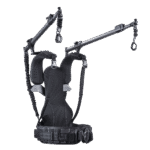 Ready Rig GS Camera Stabilization Kit