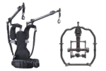 DJI Ronin 2 Basic Combo with Ready Rig and ProArm Kit