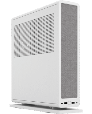 XOTIC PC GS1 Ridge Compact Gaming Desktop