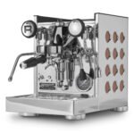 Rocket Espresso Appartamento TCA Espresso Machine