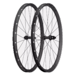 Roval Control SL 29 CL MS Wheelset Satin Carbon/Satin Black 29''