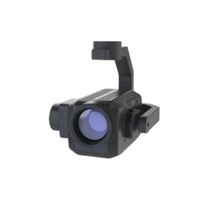 Deepthink S2 Plus 4MP UAV Camera (Compatible with DJI M300/M350 RTK)